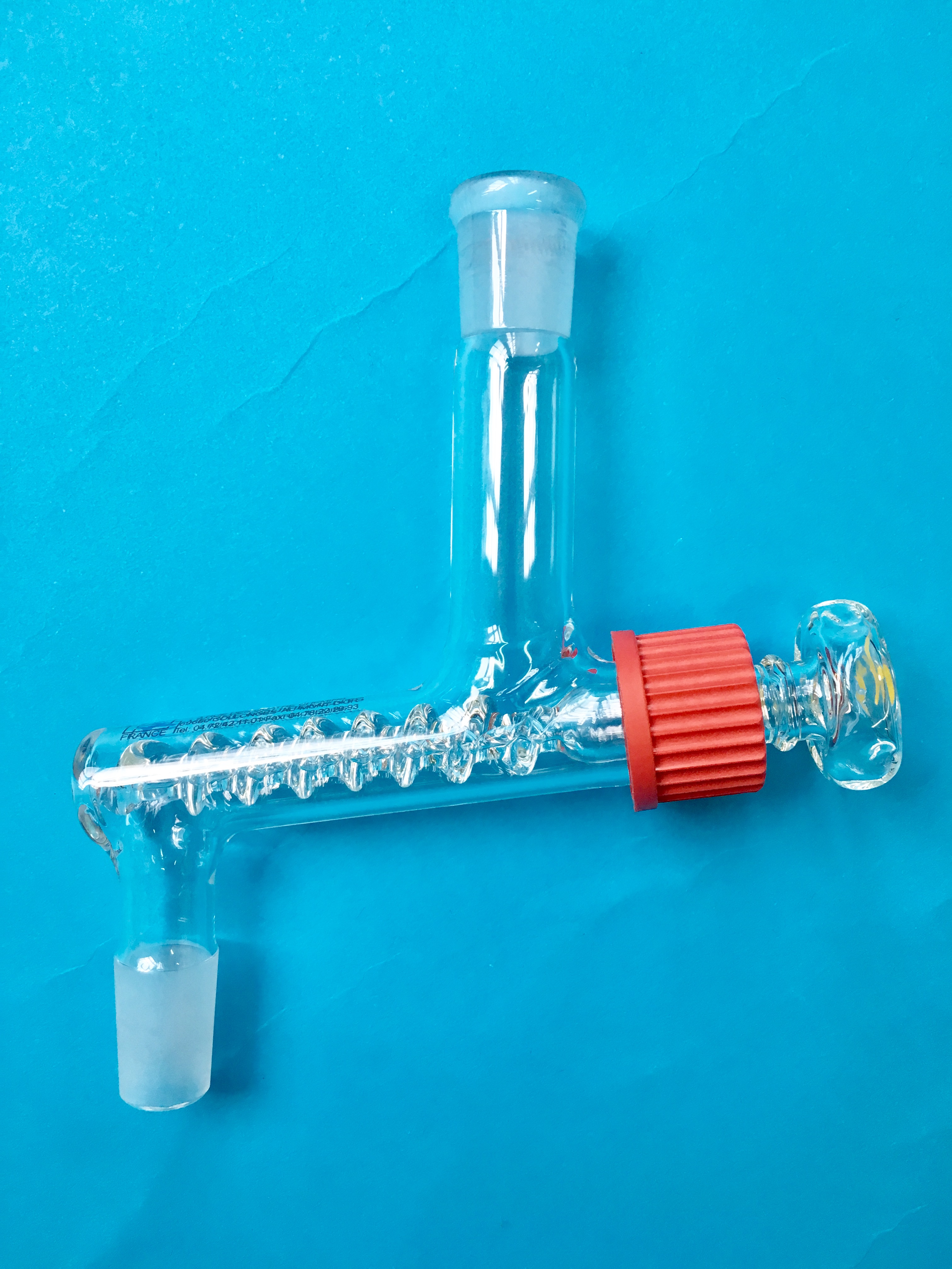 ampoule-a-poudre-borosilicate-soufflage-de-verre-equipements