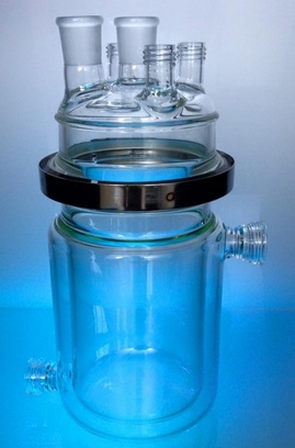 fermenteur-borosilicate-verre-equipements-816