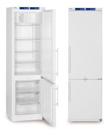 Congélateur Réfrigérateur Combiné